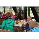 k-IMG_1887.jpg